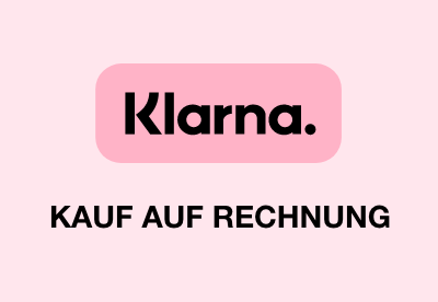 Klarna