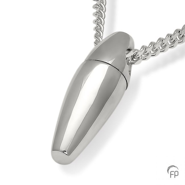 Ascheschmuck AH302