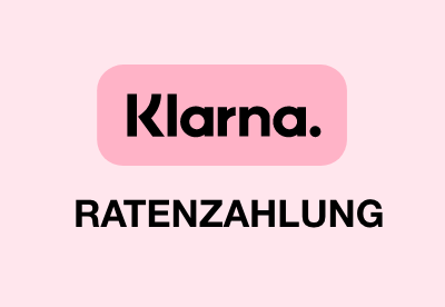 Klarna